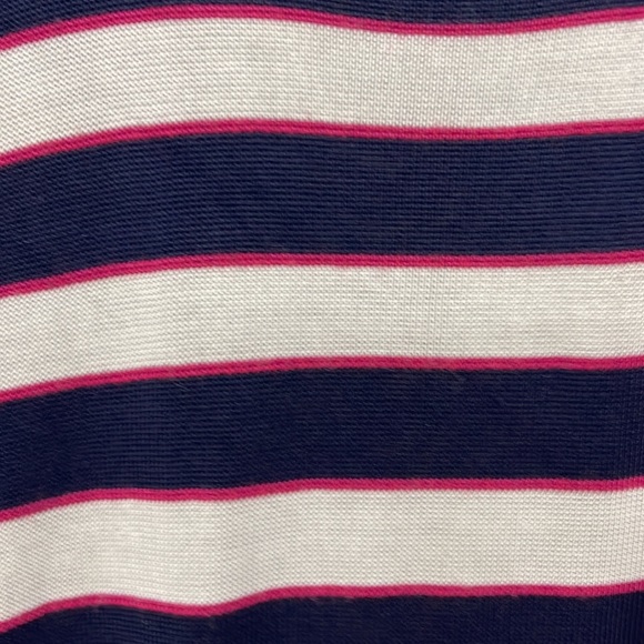 Variato - Picture 2 of 9